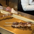 사계리-1 | 제주 양꼬치 맛집 추천! 사계리맛집 백두산양꼬치 후기(feat.온면까지 꿀조합)