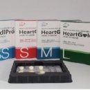 팜플러스약국 이미지