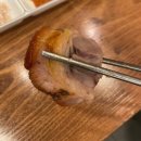 돈통마늘보쌈 세곡신도시점 이미지