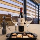 하운드 호텔(사상점) 이미지