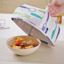 와이엠푸드