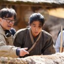 진안마이골 이미지