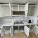 창성주공아파트 이미지