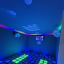 삼성 게임장 이미지