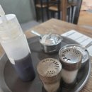 국밥친구칼국수 이미지