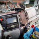 TS팩토리 이미지