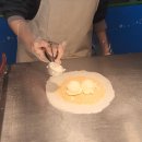 땅콩 게임장 이미지