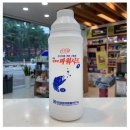 서울혜화약국 이미지