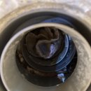 그랑블세탁 이미지