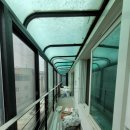 길명오퍼스 아파트 이미지