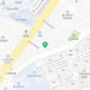 옥산태권도장 이미지