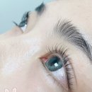 김스타치킨상인점 이미지