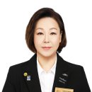 오렌지월드타운 이미지