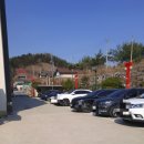 보또피아힐링파크 이미지