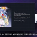 (주)디아이팜 이미지