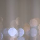 코아스이비인후과의원 이미지