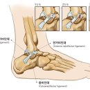 김지남한의원 이미지