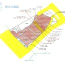 2022-00016