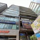 동화노래연습장 이미지