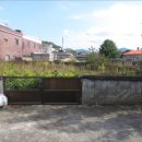 일반성면-1 이미지