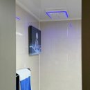 020-1 | 욕실 복합환풍기 교체, 사계절 쾌적한 화장실을 위한 윈스타 SBF-020W 후기｜환기·제습·온풍·드라이