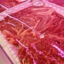 온양한우 이미지