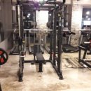 팀엑스복싱 이미지