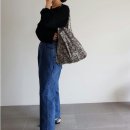 소이리미