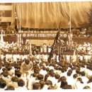 구로-공단-구로-91 이미지