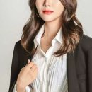 지예미용실 이미지