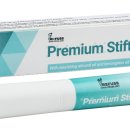 레푸스 성남태평점 이미지