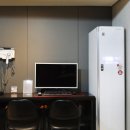 케이투모텔 이미지