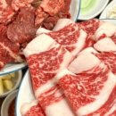 대구수성남선옥한우 이미지