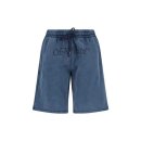 화이트엔 이미지