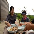 백봉닭농장 이미지