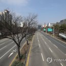 대덕대로-19 이미지