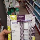 우리엄마약국 이미지