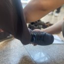 문경시 장애인복지회관 이미지