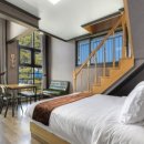 라메르펜션 이미지