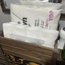 탑(Top) 모텔 이미지