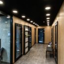 서귀포우리공인중개사사무소 이미지