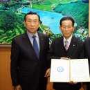 정읍상사