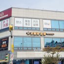 고릴라리빙