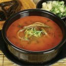 남원추어탕 이미지