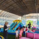 (주)아이들팜 이미지