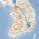 명도자전거 이미지