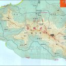 한솔광고기획 - 당진시 당진중앙1로 254 | 한솔광고기획