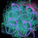 생활 속 과학발명 이미지