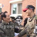 백골의원 이미지