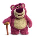 한국라이프 이미지